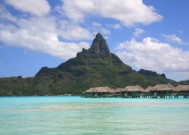 五月份皮皮岛七日游推荐：海滩、美食与浪漫，一场难忘的度假之旅！