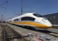 五一假期已过半：有人抢不到火车票选择从上海骑车回浙江！