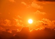 美国宣布厄尔尼诺已出现：2024年或成最热一年！