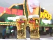 八月份分去青岛能赶上啤酒节吗「去年青岛啤酒节是哪一段时间?」