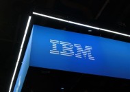 失业潮或在路上！IBM计划用AI取代7800个岗位！