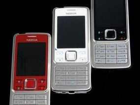 诺基亚手机6300(诺基亚手机6300和220的比较)