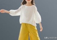 韩版儿童服装,韩版童装批发货源