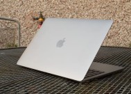 史上最大屏的MacBook Air来了：M2加持 售价过万！