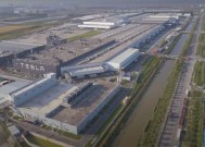 曝特斯拉上海工厂Model 3产线停工：价格或将调整！