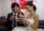 中国人八字看婚姻（八字是怎么看婚姻的） 20240514更新