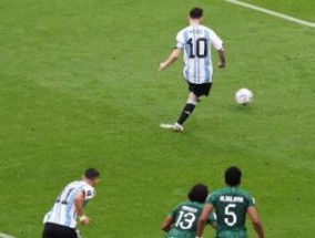 2022世界杯阿根廷对墨西哥谁会赢预测（阿根廷有机会出线吗）