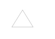 等腰三角形知识点总结简答，等腰三角形有几条对称轴