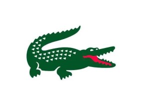 卡帝乐鳄鱼是哪个国家的牌子（卡帝乐鳄鱼是国际品牌吗?）
