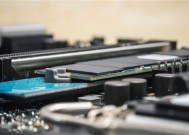 HDD没人买 SSD跌破头 硬盘大厂将再次裁员：最高2N+1补偿！