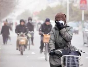 2022年重庆还要热多久才能降温（重庆几月份去最舒服）