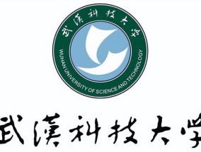 武汉科技大学2021录取分数线是多少（武科大各专业录取分数线）