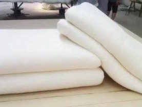南京冬天适合盖棉花被吗（南京冬天盖被子几斤）
