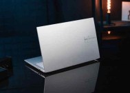 笔记本电脑推荐2022性价比最高,华硕笔记本电脑怎么样
