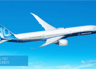 波音787“梦想客机”发现新缺陷：或推迟交付！