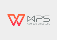 WPS AI再获升级：文档内容、格式规范一键生成！
