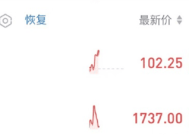 中国移动市值超越贵州茅台成A股股王：加速千兆宽带！