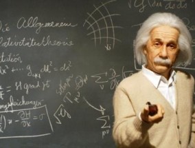 爱因斯坦发明了哪些东西（爱因斯坦有哪些重要成就）
