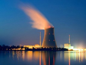 核能作为一次能源（探讨核能在能源体系中的地位和作用）
