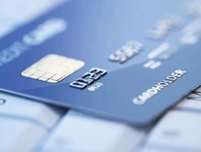 工商银行卡升级一类卡需要什么条件(招商银行卡升级一类卡需要什么条件)