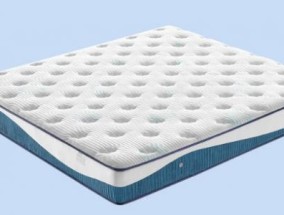 独立弹簧的床垫可以卷吗「弹簧床垫能卷吗」