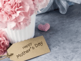 2023年母亲节给妈妈送花吗-母亲节给妈妈送什么花最合适