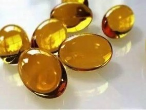 鱼肝油软膏有什么功效和作用 鱼肝油软膏的用法