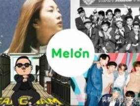 2022韩国歌曲排行榜前十名（韩国十大经典老歌 花火）