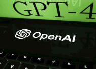 GPT-4开倒车？OpenAI：稳定性不足 外部数据没有污染模型！