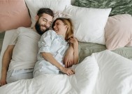 梦到老公裸睡代表着什么？