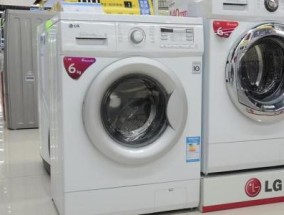 2014洗衣机排行榜(国产洗衣机排行榜前十名)