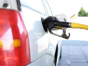 新一轮油价调整月底开启：预计微涨0.05元/升！