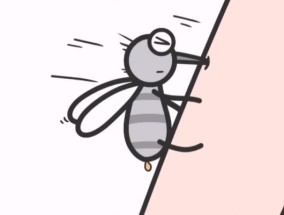 蚊媒病毒及控制 蚊媒传染病有哪些？