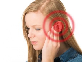 盐酸氟桂利嗪胶囊的功效与作用 盐酸氟桂利嗪胶囊治疗耳鸣多长时间见效