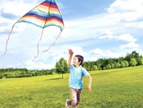 小学关于风筝的古诗有哪些 跟风筝有关的古诗词