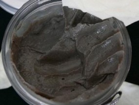kono洗发水成分（kokomi沐浴油成分）