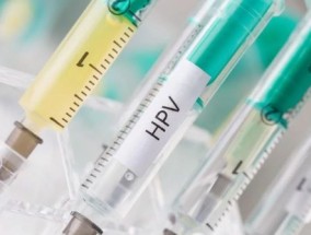 hpv2价疫苗 hpv2价疫苗注意事项