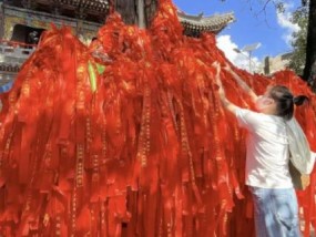 上海求姻缘去哪个寺庙最灵验 求姻缘拜什么佛