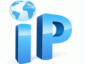 ip换地址软件(永久免费换ip安卓软件)