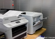 打印机脱机状态错误怎么解决视频，打印机脱机状态怎么恢复正常打印