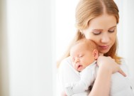婴儿黄疸是什么原因引起的