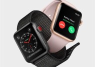 苹果Apple Watch宣传翻车！误导消费者被罚10万！