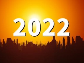 2021年最新预言(2021年最新预言)