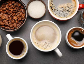 咖啡对身体有什么好处和坏处-咖啡对痛风有没有影响？