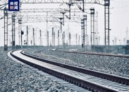 “世界上最难修的铁路”：复兴号预计7月1日在青藏铁路上运营！