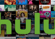 流媒体巨头Hulu国内被曝大裁员 规模或超90%！