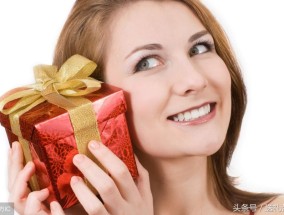 送茶叶一般送几盒(送茶叶一般送几盒?) 送人礼物怎么包装
