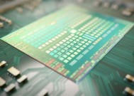 景嘉微国产GPU芯片亮相：可用于笔记本电脑、功耗低至2W！