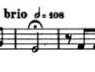贝多芬的命运交响曲赏析，解读贝多芬《c小调第五交响曲》“命运”