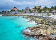 五月巴厘岛旅游攻略：探索热带天堂，尽享美妙假期！